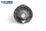 Lautsprecher for Honda Insight Hatchback II (04.2009 - 01.2015)