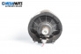 Loudspeaker for Honda Insight Hatchback II (04.2009 - 01.2015)