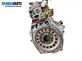 Engine for Honda Insight Hatchback II (04.2009 - 01.2015) 1.3 Hybrid (ZE28, ZE2), 88 hp
