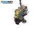 Engine for Honda Insight Hatchback II (04.2009 - 01.2015) 1.3 Hybrid (ZE28, ZE2), 88 hp