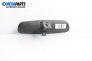Central rear view mirror for Honda Insight Hatchback II (04.2009 - 01.2015)