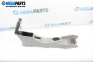 Armrest for Honda Insight Hatchback II (04.2009 - 01.2015)