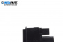 Temperatursensor for Honda Insight Hatchback II (04.2009 - 01.2015), № 077500-6620