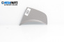 Interior cover plate for Honda Insight Hatchback II (04.2009 - 01.2015), 5 doors, hatchback