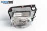 CD spieler for Honda Insight Hatchback II (04.2009 - 01.2015)