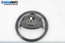 Multi functional steering wheel for Honda Insight Hatchback II (04.2009 - 01.2015)