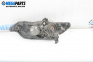 Headlight for Honda Insight Hatchback II (04.2009 - 01.2015), hatchback, position: right