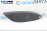 Interior cover plate for Honda Insight Hatchback II (04.2009 - 01.2015), 5 doors, hatchback
