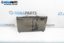 Water radiator for Honda Insight Hatchback II (04.2009 - 01.2015) 1.3 Hybrid (ZE28, ZE2), 88 hp