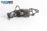 Fog light for Honda Insight Hatchback II (04.2009 - 01.2015), hatchback, position: right