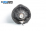 Loudspeaker for Honda Insight Hatchback II (04.2009 - 01.2015)
