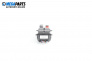 Window adjustment switch for Honda Insight Hatchback II (04.2009 - 01.2015)