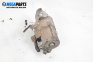Starter for Honda Insight Hatchback II (04.2009 - 01.2015) 1.3 Hybrid (ZE28, ZE2), 88 hp