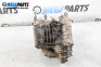 Automatik-getriebe for Honda Insight Hatchback II (04.2009 - 01.2015) 1.3 Hybrid (ZE28, ZE2), 88 hp, automatic