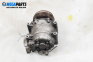 AC compressor for Honda Insight Hatchback II (04.2009 - 01.2015) 1.3 Hybrid (ZE28, ZE2), 88 hp, automatic