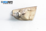 Blinker for Audi A4 Sedan B5 (11.1994 - 09.2001), sedan, position: right