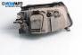 Headlight for Audi A4 Sedan B5 (11.1994 - 09.2001), sedan, position: right