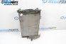Water radiator for Audi A4 Sedan B5 (11.1994 - 09.2001) 1.6, 100 hp
