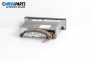 Cassette player for Audi A4 Sedan B5 (11.1994 - 09.2001)