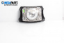 Airbag for Audi A4 Sedan B5 (11.1994 - 09.2001), 5 türen, sedan, position: vorderseite