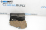 Glove box for Audi A4 Sedan B5 (11.1994 - 09.2001)