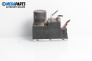 Central lock vacuum pump for Audi A4 Sedan B5 (11.1994 - 09.2001), 5 doors