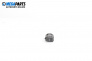 Taste el. scheibe for Audi A4 Sedan B5 (11.1994 - 09.2001)