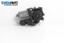 Motor macara geam for Audi A4 Sedan B5 (11.1994 - 09.2001), 5 uși, sedan, position: stânga - fața