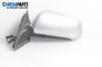 Mirror for Audi A4 Sedan B5 (11.1994 - 09.2001), 5 doors, sedan, position: right