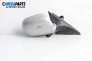 Mirror for Audi A4 Sedan B5 (11.1994 - 09.2001), 5 doors, sedan, position: right