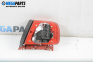 Tail light for Audi A4 Sedan B5 (11.1994 - 09.2001), sedan, position: left