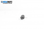 Taste el. scheibe for Audi A4 Sedan B5 (11.1994 - 09.2001)