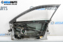 Door for Audi A4 Sedan B5 (11.1994 - 09.2001), 5 doors, sedan, position: front - right
