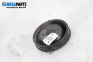 Damper pulley for Audi A4 Sedan B5 (11.1994 - 09.2001) 1.6, 100 hp