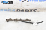 Benzin-einspritzleiste for Audi A4 Sedan B5 (11.1994 - 09.2001) 1.6, 100 hp