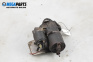 Starter for Audi A4 Sedan B5 (11.1994 - 09.2001) 1.6, 100 hp