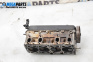 Engine head for Audi A4 Sedan B5 (11.1994 - 09.2001) 1.6, 100 hp