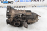  for Audi A4 Sedan B5 (11.1994 - 09.2001) 1.6, 100 hp