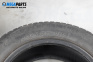 Summer tires RIKEN 195/65/15, DOT: 0620 (The price is for two pieces)