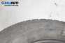 Summer tires RIKEN 195/65/15, DOT: 0620 (The price is for two pieces)