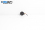 Lautsprecher for Opel Zafira A Minivan (04.1999 - 06.2005)