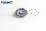 Lautsprecher for Opel Zafira A Minivan (04.1999 - 06.2005)