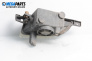 Fog light for Opel Zafira A Minivan (04.1999 - 06.2005), minivan, position: right