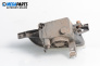 Nebelleuchte for Opel Zafira A Minivan (04.1999 - 06.2005), minivan, position: links