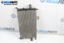 Water radiator for Opel Zafira A Minivan (04.1999 - 06.2005) 1.6 CNG, 97 hp