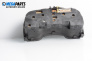 Instrument cluster for Opel Zafira A Minivan (04.1999 - 06.2005) 1.6 CNG, 97 hp