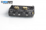 Airbag for Opel Zafira A Minivan (04.1999 - 06.2005), 5 doors, minivan, position: front