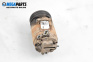 Compresor AC for Opel Zafira A Minivan (04.1999 - 06.2005) 1.6 CNG, 97 hp