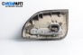 Tail light for Opel Zafira A Minivan (04.1999 - 06.2005), minivan, position: right