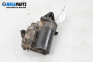 Starter for Opel Zafira A Minivan (04.1999 - 06.2005) 1.6 CNG, 97 hp